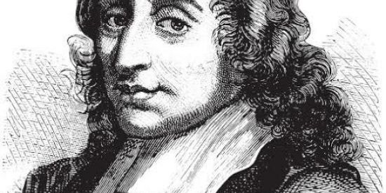 Imagem do grupo de WhatsApp Filosofia e Teologia