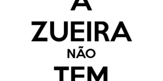 Imagem do grupo de WhatsApp Os sem limites 🔥💯