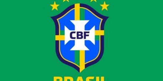 Imagem do grupo de WhatsApp CAMISAS DO BRASIL