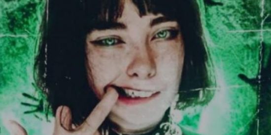 Imagem do grupo de WhatsApp Namoro e amizade 24H