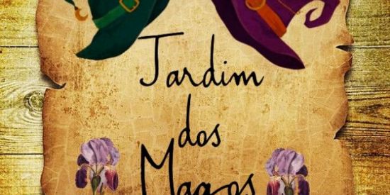 Imagem do grupo de WhatsApp 🍃ᒚᗩᖇᕲᓰᘻ ᕲᓍS ᘻᗩᘜᓍS 🍃