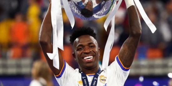 Imagem do grupo de WhatsApp Futebol Da Zoeira 🏴‍☠️🚩