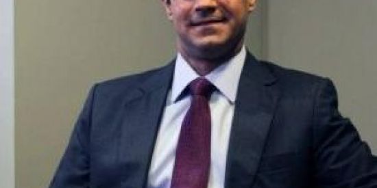 Imagem do grupo de WhatsApp RG Governador de SP 2