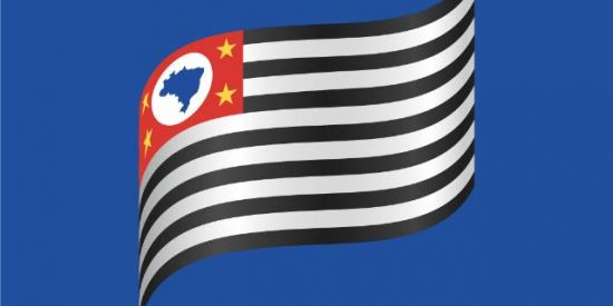 Imagem do grupo de WhatsApp RG Governador de SP 4