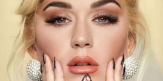 Imagem do grupo de WhatsApp Katy Cats España y Brasil