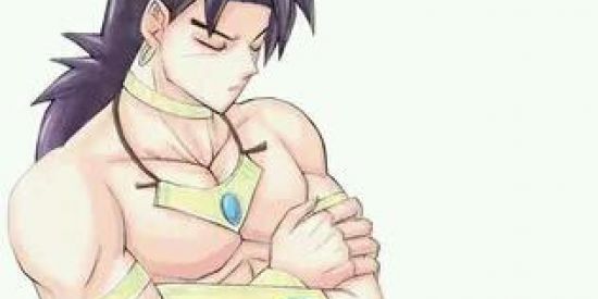 Imagem do grupo de WhatsApp 🔰CHAT ON AS VEZES🔰