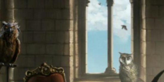 Imagem do grupo de WhatsApp LIVRO DE ADMISSÃO