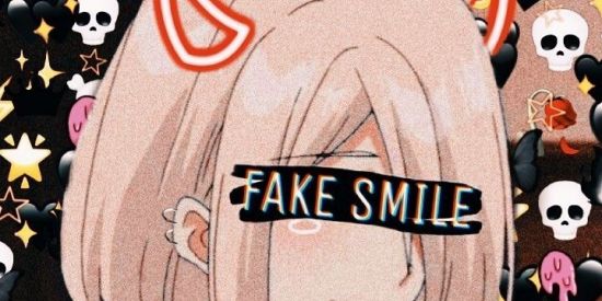 Imagem do grupo de WhatsApp AMIZADES E ZUEIRA