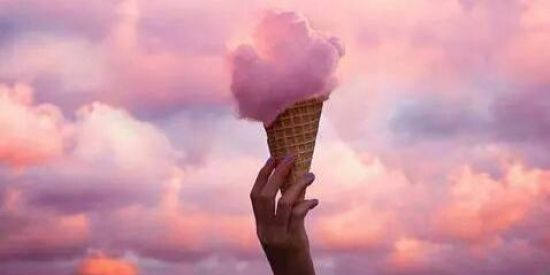 Imagem do grupo de WhatsApp ♤Visualização no status♡♧