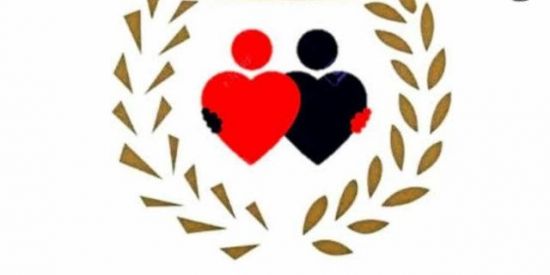 Imagem do grupo de WhatsApp ꧁ 𒈞🅰🅼🅸🆉🅰🅳🅴🆂 100%꧂™