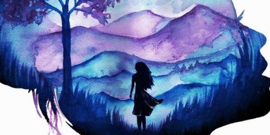 Imagem do grupo de WhatsApp TP e TAB