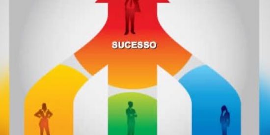 Imagem do grupo de WhatsApp Empreedimento Aprediz