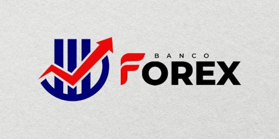 Imagem do grupo de WhatsApp Banco forex investimentos