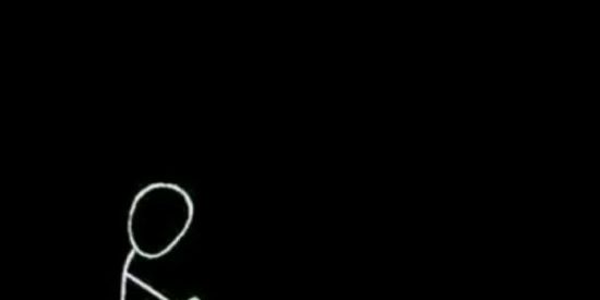 Imagem do grupo de WhatsApp Sla🥷🏻