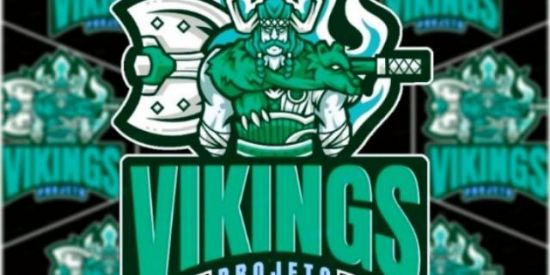 Imagem do grupo de WhatsApp 🤴🏻PROJETO VK'ร | REC. OFICIAL👸🏻