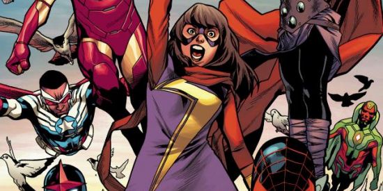 Imagem do grupo de WhatsApp Herois real