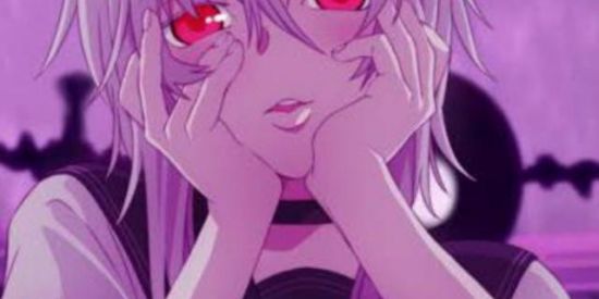 Imagem do grupo de WhatsApp ⛧ꦼꪶ͢𝑨𝑲ϟ𝑭𝑰𝑮𝑼𝑹𝑰𝑵𝑯𝑨𝑺♞⃟✅