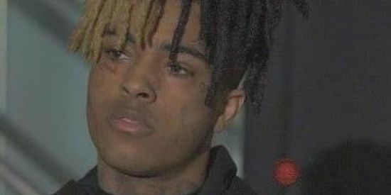 Imagem do grupo de WhatsApp 彡✚𝔵𝔵𝔵𝔱𝔢𝔫𝔱𝔞𝔠𝔦𝔬𝔫 ✚彡