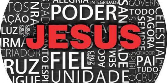 Imagem do grupo de WhatsApp PALAVRA DE DEUS