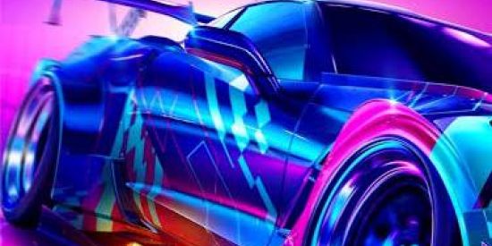 Imagem do grupo de WhatsApp Zueira do grau 🎮