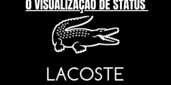 Imagem do grupo de WhatsApp 🐊0  Visualização🌀