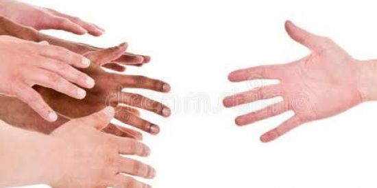 Imagem do grupo de WhatsApp 🔱 Heróis 🔱