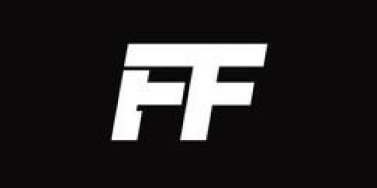 Imagem do grupo de WhatsApp DIVULGAÇÃO ØRIGINALS 🫧