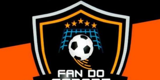 Imagem do grupo de WhatsApp ♦️Fan do Sport ♦️