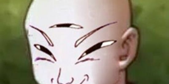 Imagem do grupo de WhatsApp Sla tô sem criatividade kkk