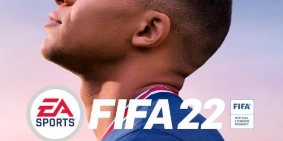 Imagem do grupo de WhatsApp FIFA 22 - PC