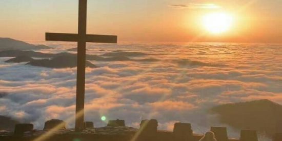 Imagem do grupo de WhatsApp Tratamento Medico De Deus