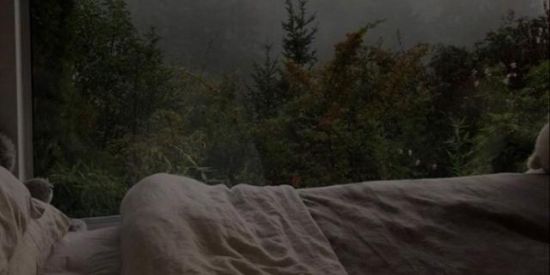 Imagem do grupo de WhatsApp 𝐒𝖾𝗎𝗅- 95'𝗌