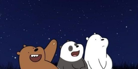 Imagem do grupo de WhatsApp ✨Amizade 2.0 ✨