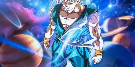 Imagem do grupo de WhatsApp XBOX ONE AND ANIMES🎮🕹️