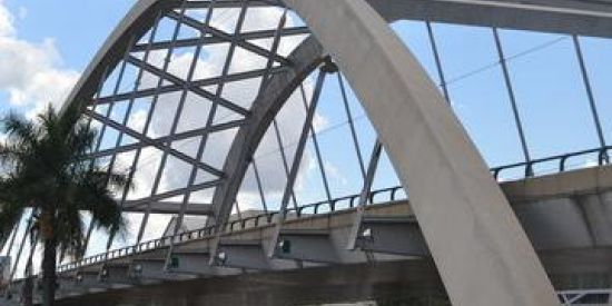 Imagem do grupo de WhatsApp Primeira página de Osasco