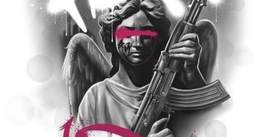 Imagem do grupo de WhatsApp ⚔️𝕯 𝖎 𝖘 𝖈 𝖔 𝖗 𝖉 𝖎 𝖆 🐊