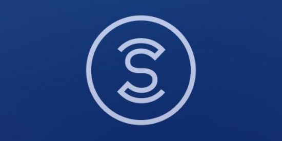 Imagem do grupo de WhatsApp Sweaticoin ,virtual dolar