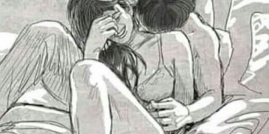 Imagem do grupo de WhatsApp ❤‍🔥💕 Crush love❤‍🔥💕