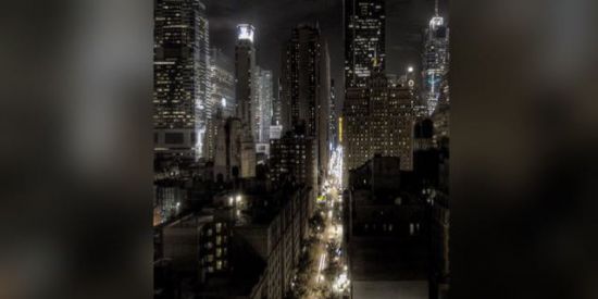 Imagem do grupo de WhatsApp Amiguinhos🖤✨