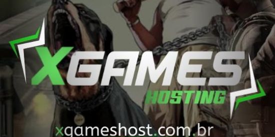 Imagem do grupo de WhatsApp 🇧🇷 XGames - Brasil S.A.M 🇧🇷