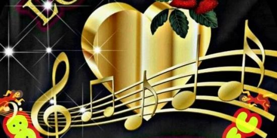 Imagem do grupo de WhatsApp Silvinha música ofc