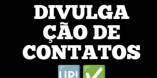 Imagem do grupo de WhatsApp +10000 VISUALIZAÇÃO