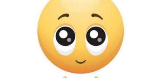 Imagem do grupo de WhatsApp Ódio e Desrespeito 💴💰