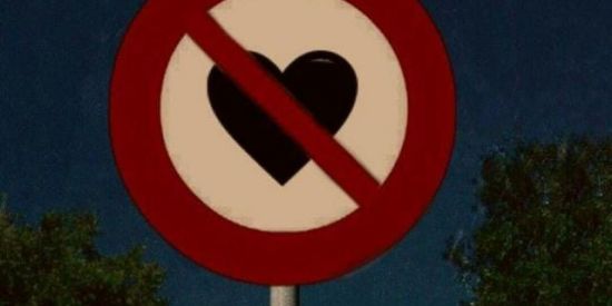 Imagem do grupo de WhatsApp Amizade kkk