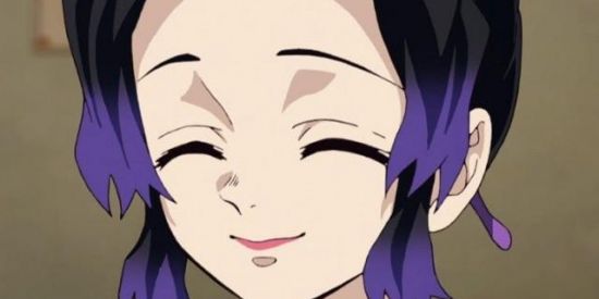 Imagem do grupo de WhatsApp Web friends 🙃 (2)