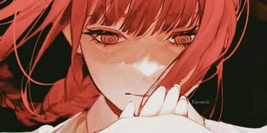 Imagem do grupo de WhatsApp ঔৣ۝Ｐｅｎ Ｐａｉｎ۝ঔৣ