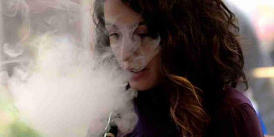 Imagem do grupo de WhatsApp Só as Gataa🤞🏼🥰