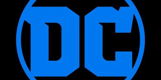 Imagem do grupo de WhatsApp RPG DC(OFF)