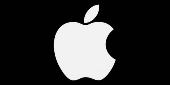 Imagem do grupo de WhatsApp Eletrônico melhor preço