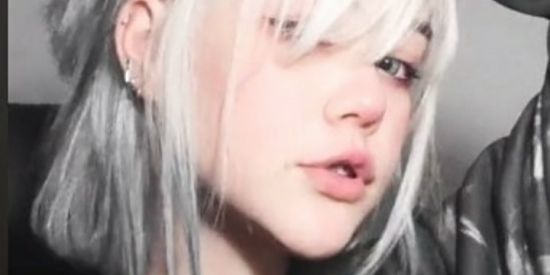 Imagem do grupo de WhatsApp Wi friends